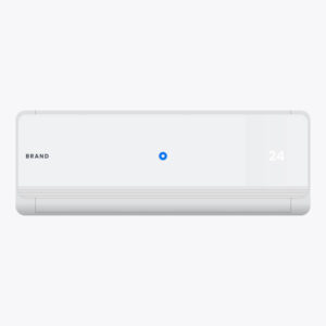 electronic store product image 16