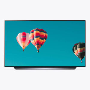 Sale electronic store product image 38