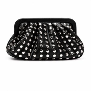 Clutches Bags