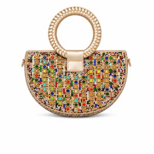 Evening Bags