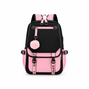 Customized Bags